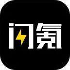 索尼硬刚腾讯：《荒野起源》直接克隆《地平线》换皮捞金两巨头最终谁将成功胜诉？(图5)