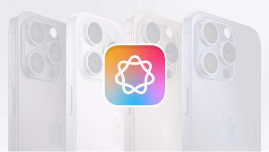 苹果发布iOS186更新修复Bug却未实现AI功能。(图2)