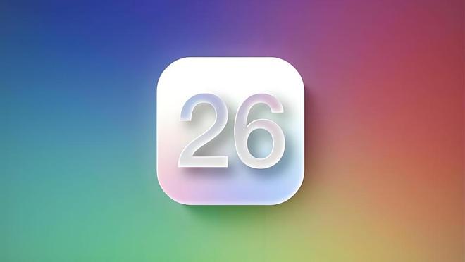 iOS186已推送正式版：别急着更新看看首批果粉怎么说！(图5)