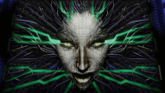 外媒盘点经典十大恐怖游戏系列！第一毫无争议(图7)