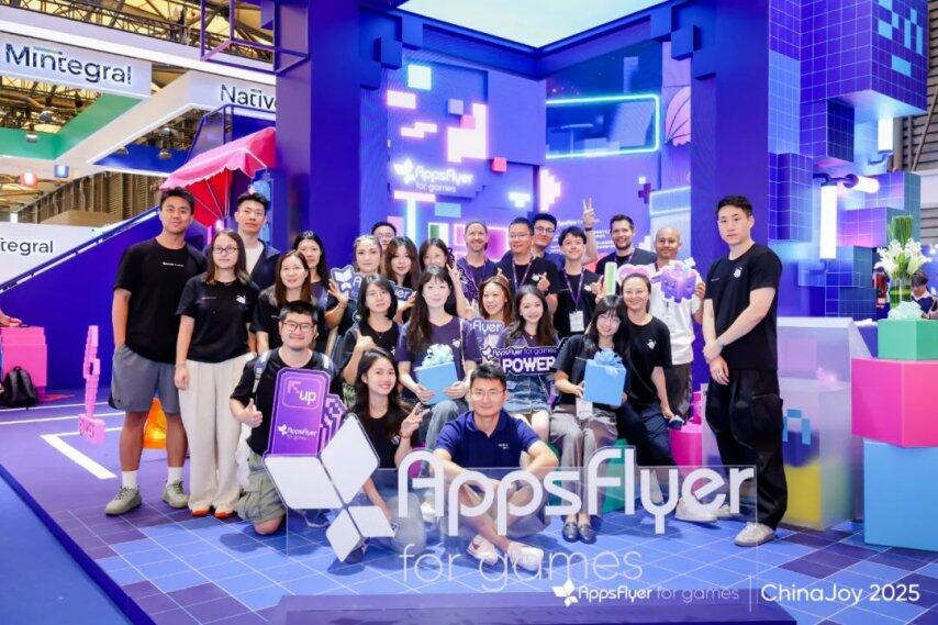 2025游戏付费又行了？