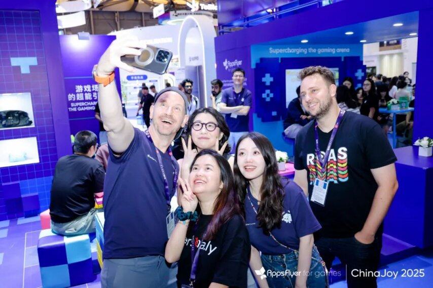 2025游戏付费又行了？(图2)