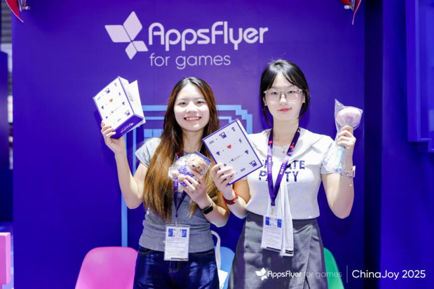 2025游戏付费又行了？(图6)