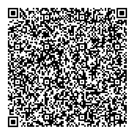 2025游戏付费又行了？(图7)