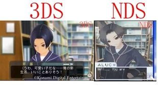 2024耐玩的3DS游戏精选推荐