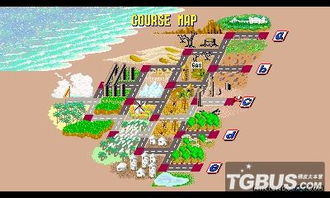 2024耐玩的3DS游戏精选推荐(图2)