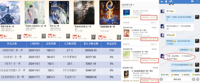 团队准备解散了。。。。(图3)