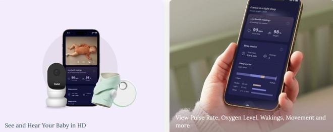 做App月入千万、卖硬件做出上市公司这个赛道默默吸金(图16)