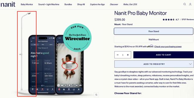 做App月入千万、卖硬件做出上市公司这个赛道默默吸金(图14)