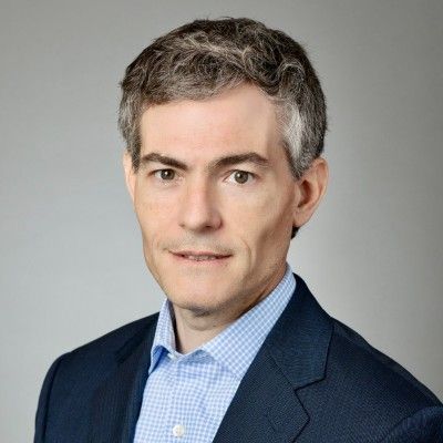 美IT业裁员狂飙35%「硅谷梦」彻底崩塌！打工人怒喷PIP(图5)