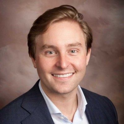 美IT业裁员狂飙35%「硅谷梦」彻底崩塌！打工人怒喷PIP(图3)