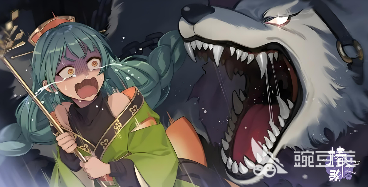 2024有哪些新游推荐最热门的新游合集