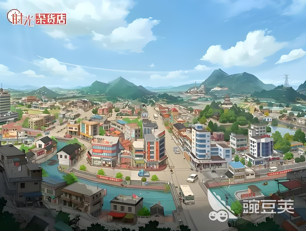 2024有哪些新游推荐最热门的新游合集(图3)