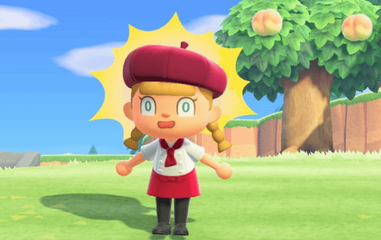 统治地位！日本近20年实体销量前三皆为任天堂作品