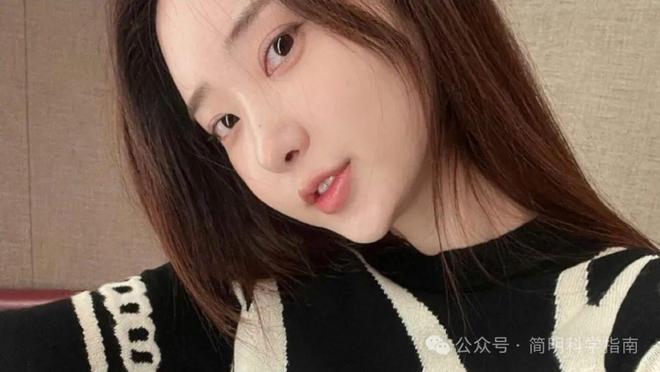 当《剑星》女主角登陆PC平台玩家表示：穿什么可就由不得你了！(图5)