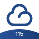 -V208990-iphone-2265