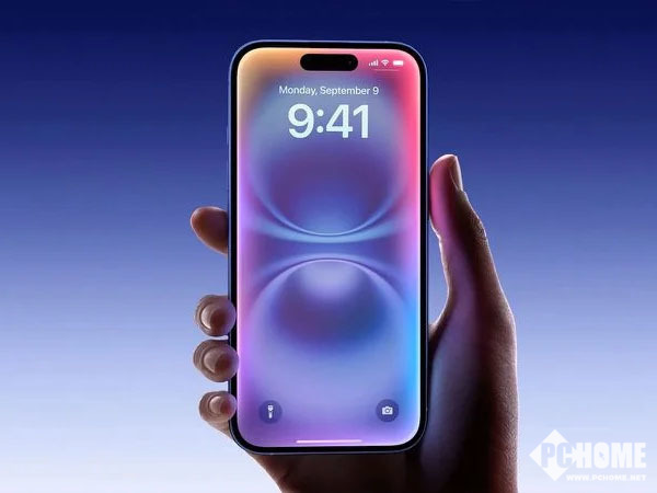 苹果测试新版Siri可语音直控第三方应用