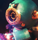 空洞骑士手机版