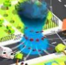 空洞骑士手机版(图2)