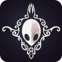 空洞骑士手机版(图5)