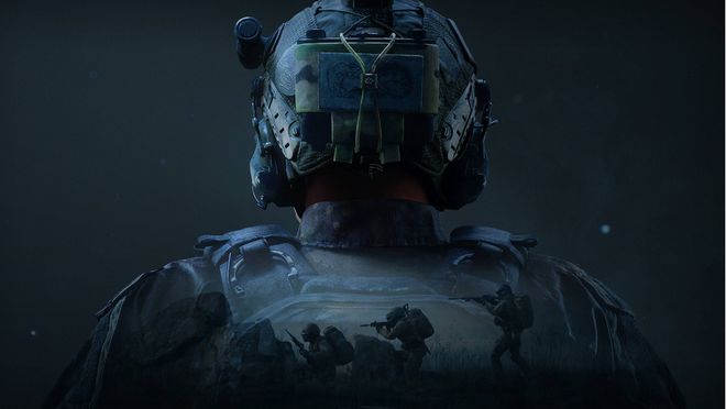 搜打撤就是下一个吃鸡？海内外大厂齐上阵押注下一个现象级爆款游戏干线(图3)