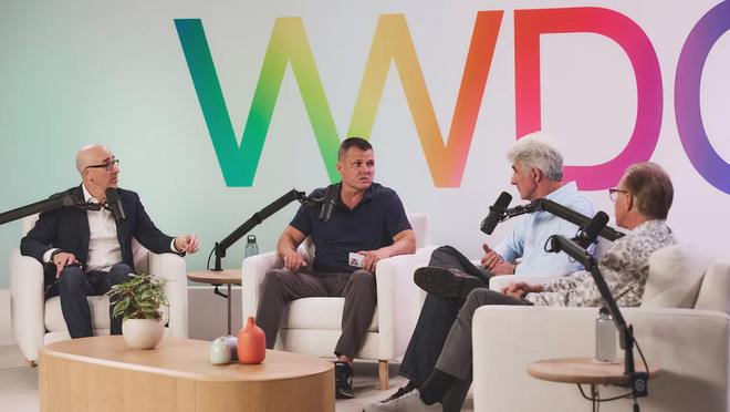 苹果高管坦白：Siri延期原来是推倒了半成品重来