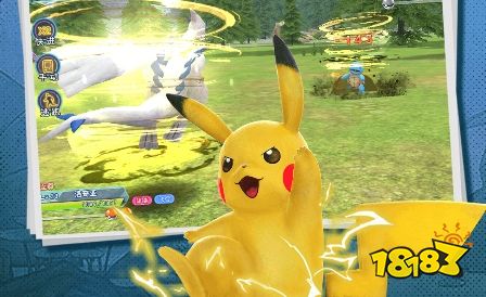 2024变态版手游排行榜手游bt变态版盒子前十(图3)