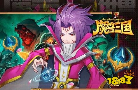 2024变态版手游排行榜手游bt变态版盒子前十(图5)