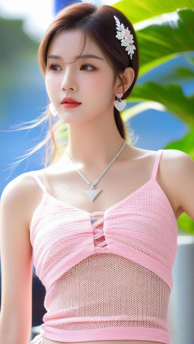 女人能接受开双门吗(图1)