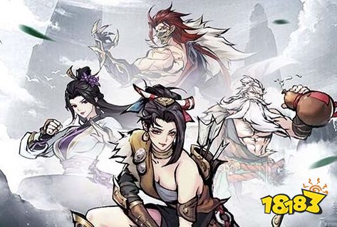 2024口碑最好的手游排行榜免费手游平台上线送首充推荐(图2)