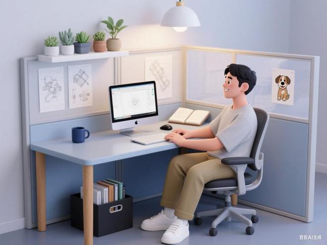 800万流水热销第4：谁能想到PC最火的新兴赛道竟是挂机小游戏(图21)