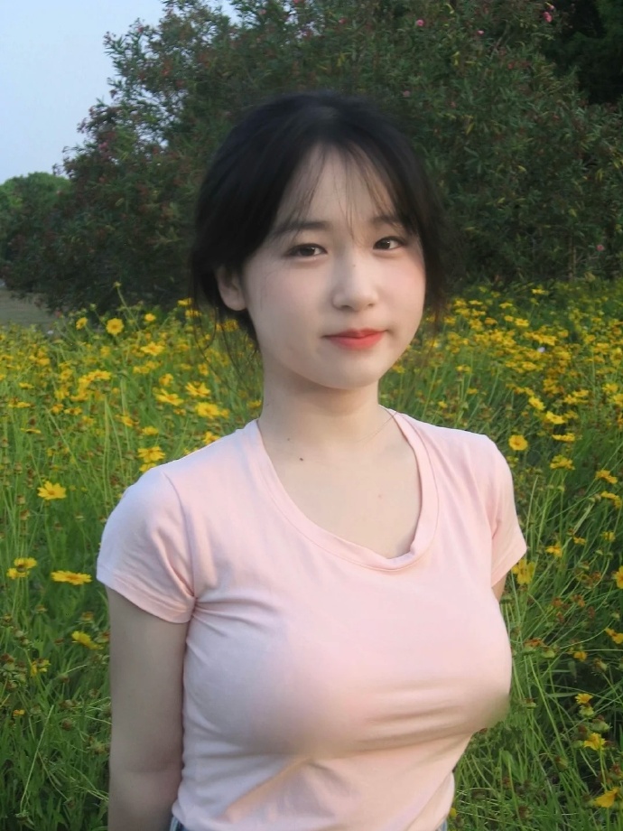 九游娱乐NineGame：国内永久免费的云服务器(图1)