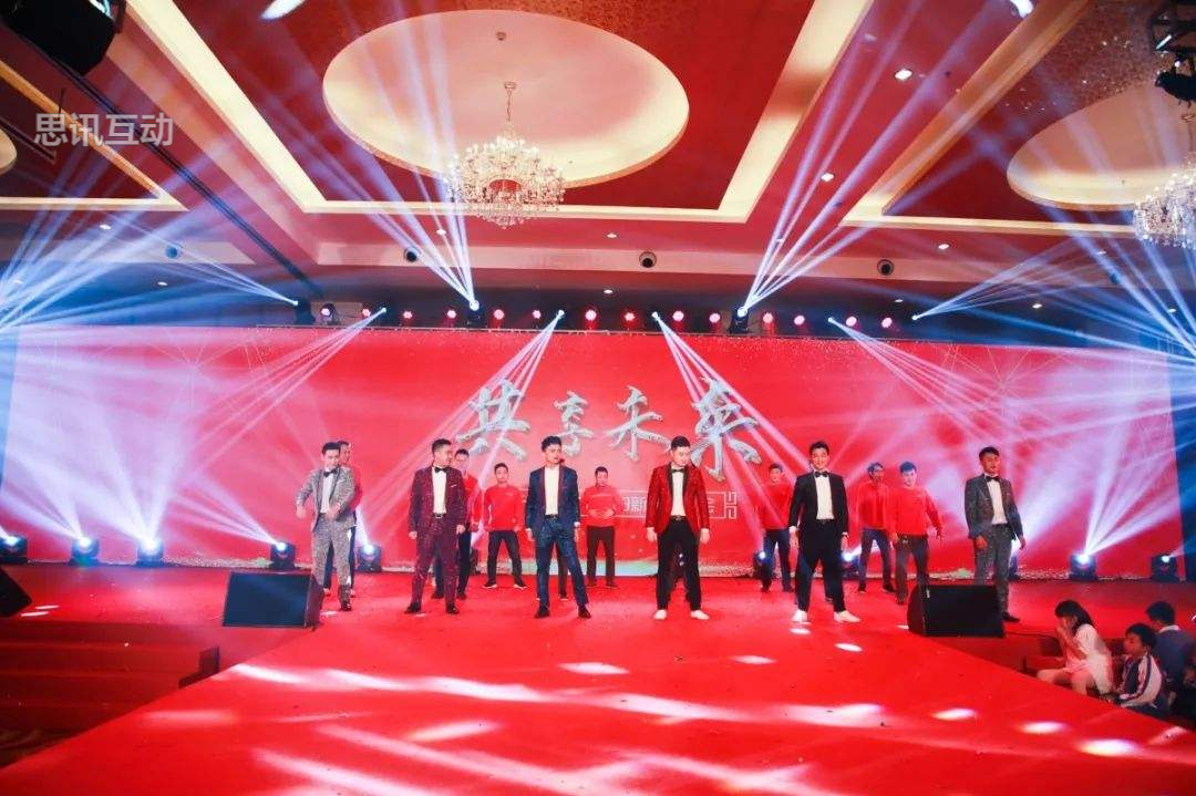 2024年都有哪些热门游戏？赶紧来看看！(图1)