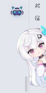 查攻略、出主意、有记忆永雏塔菲聊天AI也能做游戏搭子了(图11)