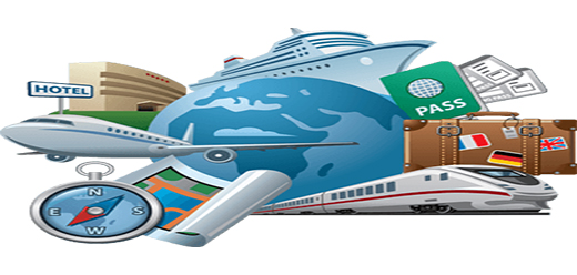 iOS软件合集(图6)