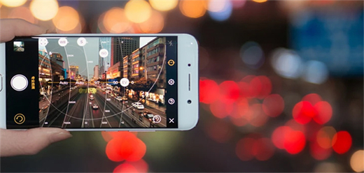 iOS软件合集(图18)