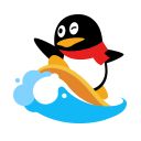 大话西游游戏(图6)