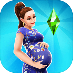 光环助手安装最新版2024-光环助手ios版app-正版(图20)