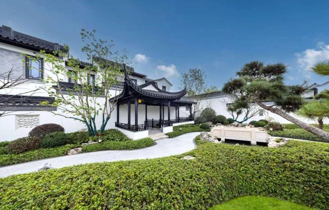 最新聚焦璟雲里-上海璟雲里楼盘详情-上海房天下(图6)