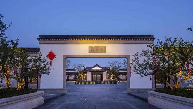 最新聚焦璟雲里-上海璟雲里楼盘详情-上海房天下(图10)