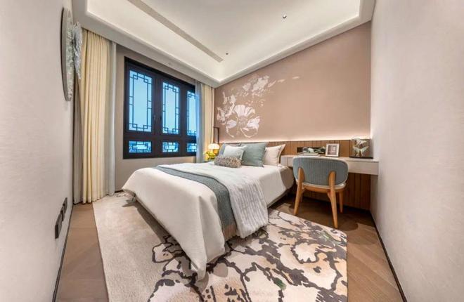 最新聚焦璟雲里-上海璟雲里楼盘详情-上海房天下(图22)