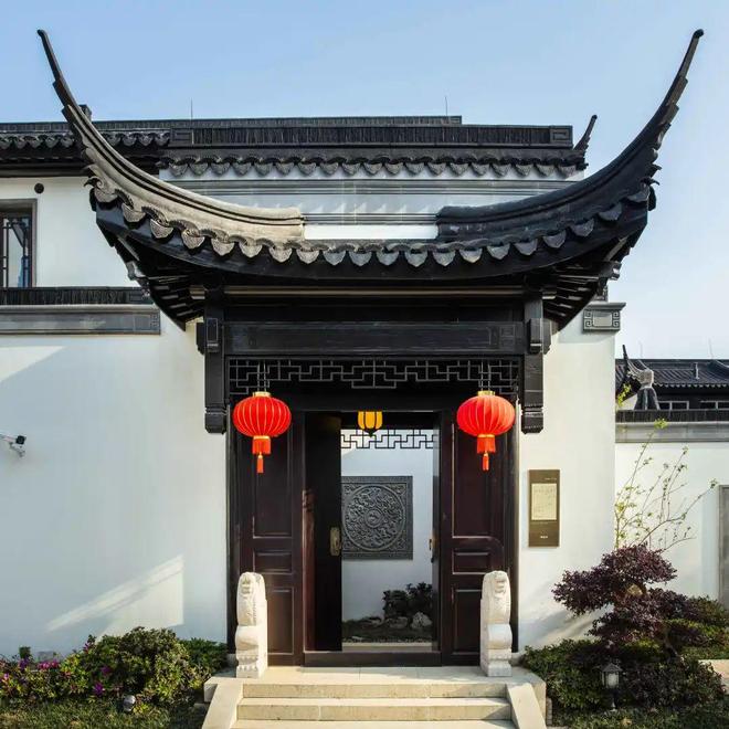 最新聚焦璟雲里-上海璟雲里楼盘详情-上海房天下(图18)