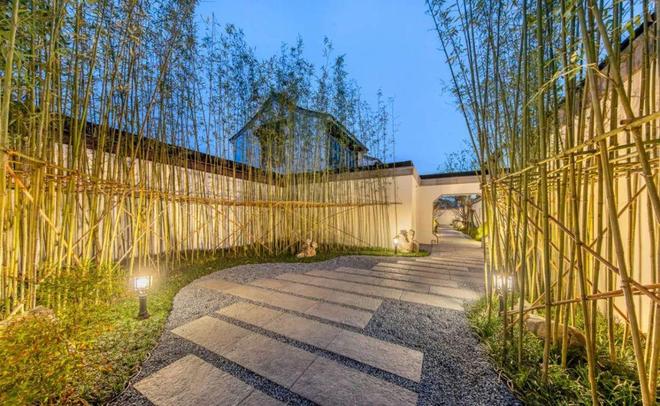 最新聚焦璟雲里-上海璟雲里楼盘详情-上海房天下(图16)