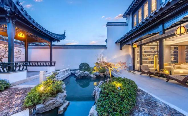 最新聚焦璟雲里-上海璟雲里楼盘详情-上海房天下(图19)