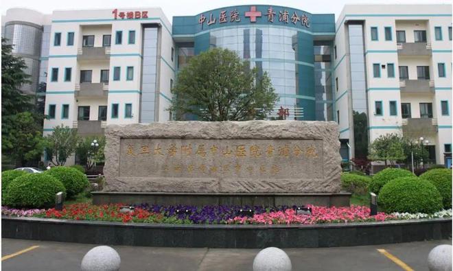 最新聚焦璟雲里-上海璟雲里楼盘详情-上海房天下(图28)