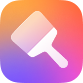 2024小米应用商店app安装最新版-小米app-软件中心(图3)