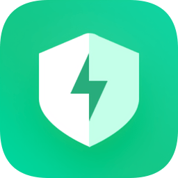 2024小米应用商店app安装最新版-小米app-软件中心(图7)