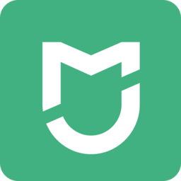 2024小米应用商店app安装最新版-小米app-软件中心(图6)