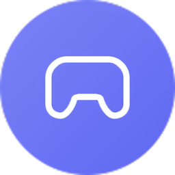 2024小米应用商店app安装最新版-小米app-软件中心(图20)