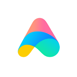 2024小米应用商店app安装最新版-小米app-软件中心(图16)